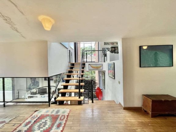 Imagem Casa com 4 Quartos à Venda, 703 m² em Granja Viana - Cotia