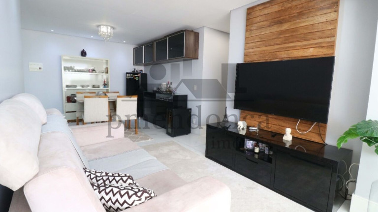 Imagem Apartamento com 3 Quartos à Venda, 81 m² em Lapa - São Paulo Imagem Apartamento com 3 Quartos à Venda, 81 m² em Lapa - São Paulo