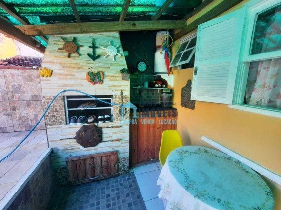 Imagem Sobrado com 2 Quartos à Venda, 80 m² em Zona Nova Sul - Tramandaí Imagem Sobrado com 2 Quartos à Venda, 80 m² em Zona Nova Sul - Tramandaí