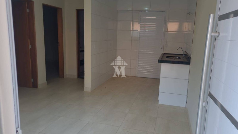 Imagem Apartamento com 2 Quartos para Alugar, 68 m² em Aglomeração Urbana De Jundiai - Jarinu