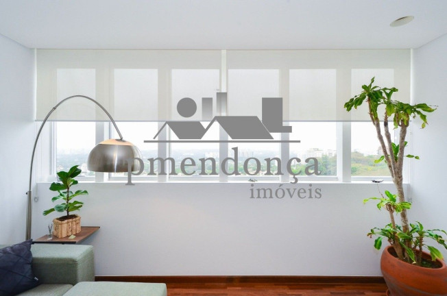 Imagem Apartamento com 2 Quartos à Venda, 132 m² em Vila Ipojuca - São Paulo Imagem Apartamento com 2 Quartos à Venda, 132 m² em Vila Ipojuca - São Paulo