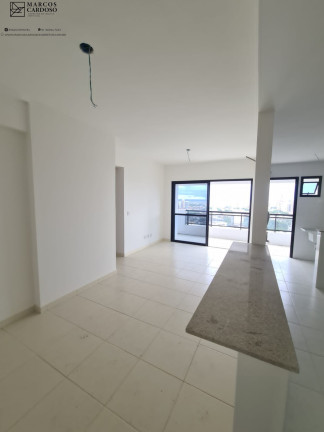 Imagem Imóvel com 3 Quartos à Venda, 88 m² em Marco - Belém