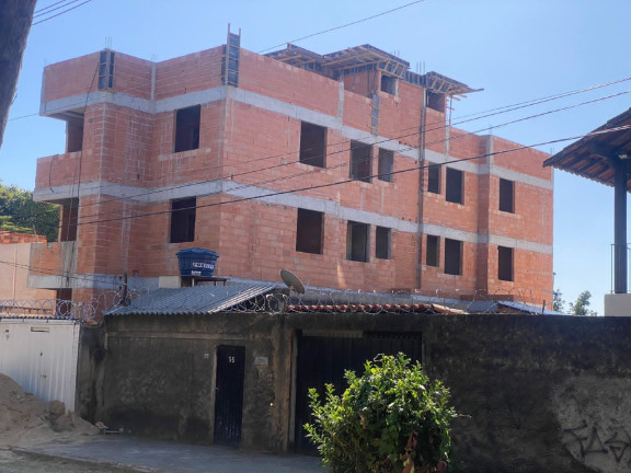 Imagem Imóvel com 3 Quartos à Venda, 124 m² em Vila Cloris - Belo Horizonte Imagem Imóvel com 3 Quartos à Venda, 124 m² em Vila Cloris - Belo Horizonte