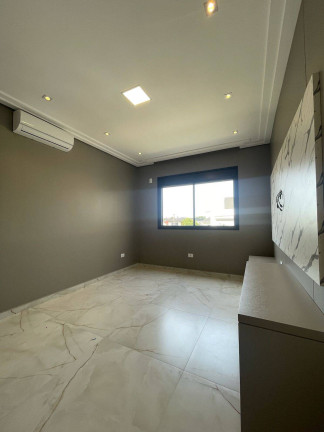 Imagem Casa com 3 Quartos à Venda, 300 m² em Ipê - Foz Do Iguaçu Imagem Casa com 3 Quartos à Venda, 300 m² em Ipê - Foz Do Iguaçu