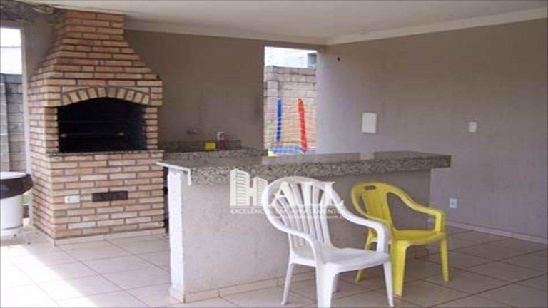 Imagem Apartamento com 2 Quartos à Venda, 98 m² em Jardim Conceição - São José Do Rio Preto Imagem Apartamento com 2 Quartos à Venda, 98 m² em Jardim Conceição - São José Do Rio Preto