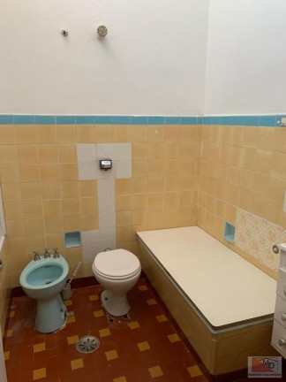 Imagem Casa com 2 Quartos à Venda, 88 m² em Perdizes - São Paulo