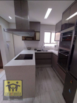 Imagem Apartamento com 3 Quartos à Venda, 89 m² em Ipiranga - São Paulo