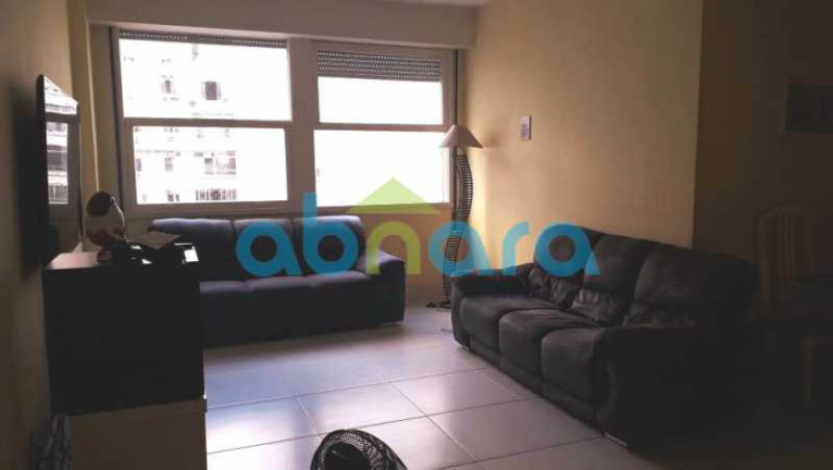 Imagem Apartamento com 3 Quartos à Venda, 127 m² em Copacabana - Rio De Janeiro Imagem Apartamento com 3 Quartos à Venda, 127 m² em Copacabana - Rio De Janeiro
