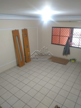 Imagem Sobrado com 4 Quartos à Venda, 200 m² em Vila Ré - São Paulo