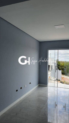 Imagem Casa com 2 Quartos à Venda, em Piedade Imagem Casa com 2 Quartos à Venda, em Piedade