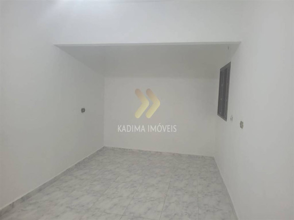 Imagem Casa com 3 Quartos à Venda, 10 m² em Campo Da Aviacao - Praia Grande Imagem Casa com 3 Quartos à Venda, 10 m² em Campo Da Aviacao - Praia Grande