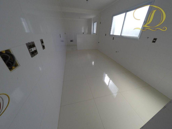 Imagem Apartamento com 3 Quartos à Venda, 144 m² em Canto Do Forte - Praia Grande Imagem Apartamento com 3 Quartos à Venda, 144 m² em Canto Do Forte - Praia Grande