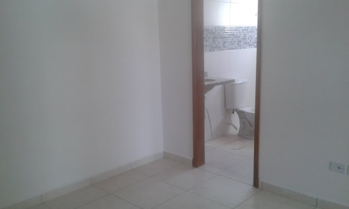 Imagem Casa com 2 Quartos à Venda, 95 m² em Cibratel Ii - Itanhaém