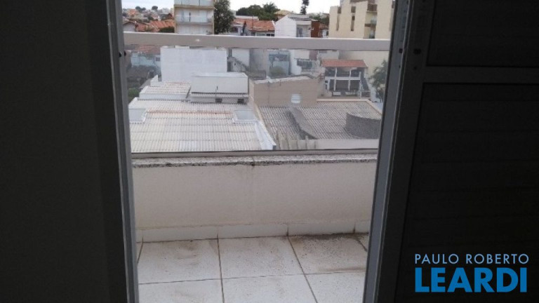 Imagem Apartamento com 3 Quartos à Venda, 85 m² em Campestre - Santo André Imagem Apartamento com 3 Quartos à Venda, 85 m² em Campestre - Santo André