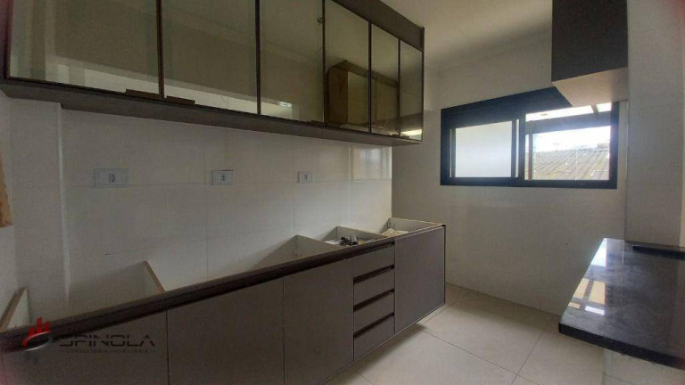 Imagem Apartamento com 2 Quartos à Venda, 80 m² em Canto Do Forte - Praia Grande Imagem Apartamento com 2 Quartos à Venda, 80 m² em Canto Do Forte - Praia Grande