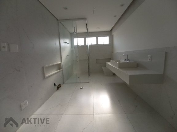 Imagem Casa de Condomínio com 5 Quartos à Venda, 1.150 m² em Alphaville - Barueri Imagem Casa de Condomínio com 5 Quartos à Venda, 1.150 m² em Alphaville - Barueri