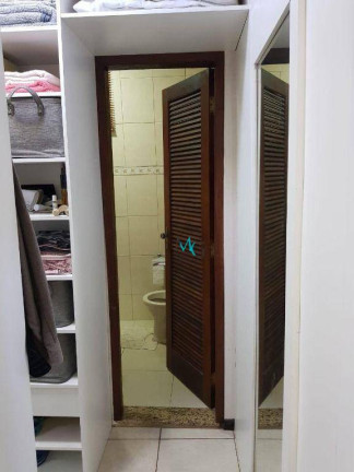 Imagem Casa com 3 Quartos à Venda, 192 m² em Campo Grande - Rio De Janeiro Imagem Casa com 3 Quartos à Venda, 192 m² em Campo Grande - Rio De Janeiro