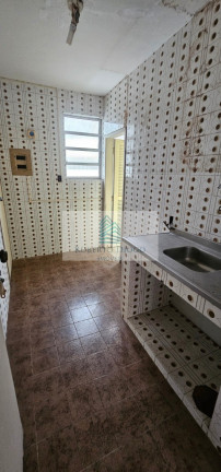 Imagem Imóvel com 9 Quartos à Venda, 982 m² em Barra Da Tijuca - Rio De Janeiro Imagem Imóvel com 9 Quartos à Venda, 982 m² em Barra Da Tijuca - Rio De Janeiro