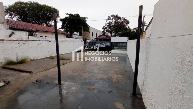 Imagem Casa com 2 Quartos para Alugar, 310 m² em Jardim Maringá - São José Dos Campos