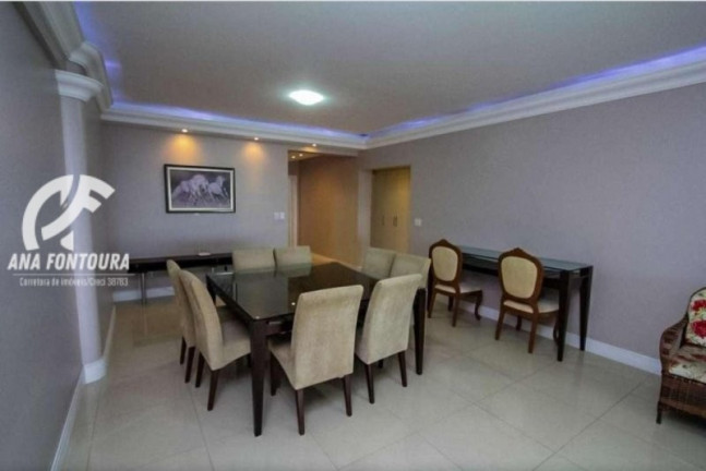 Imagem Apartamento com 4 Quartos à Venda, 220 m² em Centro - Balneário Camboriú Imagem Apartamento com 4 Quartos à Venda, 220 m² em Centro - Balneário Camboriú