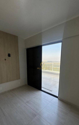 Imagem Apartamento com 2 Quartos à Venda, 142 m² em Urbanova - São José Dos Campos Imagem Apartamento com 2 Quartos à Venda, 142 m² em Urbanova - São José Dos Campos
