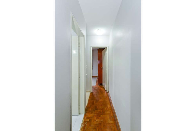 Imagem Casa de Condomínio com 2 Quartos à Venda, 64 m² em Vila Alexandria - São Paulo Imagem Casa de Condomínio com 2 Quartos à Venda, 64 m² em Vila Alexandria - São Paulo