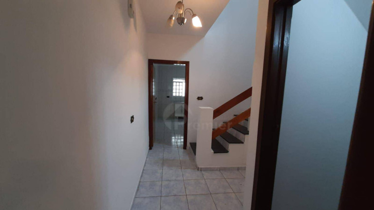Imagem Casa com 2 Quartos à Venda, 152 m² em Jardim Pau Preto - Indaiatuba