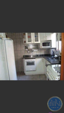 Imagem Apartamento com 3 Quartos para Temporada, 90 m² em Centro - Balneário Camboriú Imagem Apartamento com 3 Quartos para Temporada, 90 m² em Centro - Balneário Camboriú