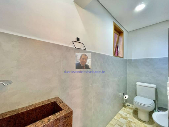 Imagem Casa com 4 Quartos à Venda, 1.400 m² em Chácara Dos Lagos - Carapicuíba Imagem Casa com 4 Quartos à Venda, 1.400 m² em Chácara Dos Lagos - Carapicuíba