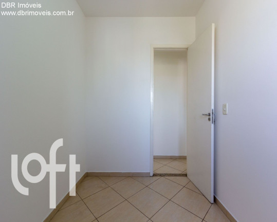 Imagem Apartamento com 2 Quartos à Venda, 54 m² em Tatuapé - São Paulo Imagem Apartamento com 2 Quartos à Venda, 54 m² em Tatuapé - São Paulo
