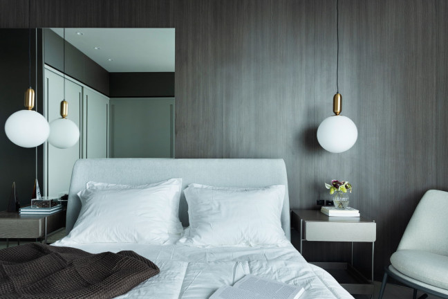 Imagem Apartamento com 3 Quartos à Venda, 128 m² em Meia Praia - Itapema