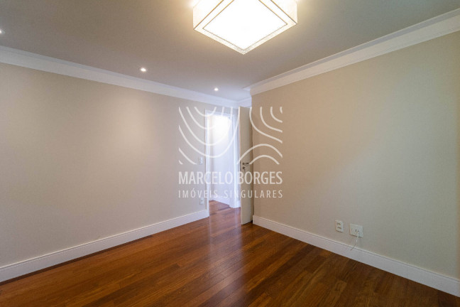 Imagem Apartamento com 3 Quartos à Venda, 216 m² em Jardim São Bento - Jundiaí Imagem Apartamento com 3 Quartos à Venda, 216 m² em Jardim São Bento - Jundiaí