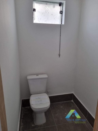 Imagem Sobrado com 4 Quartos à Venda, 240 m² em Ipiranga - São Paulo Imagem Sobrado com 4 Quartos à Venda, 240 m² em Ipiranga - São Paulo