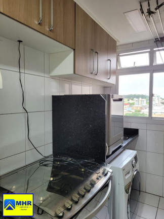 Imagem Apartamento com 3 Quartos à Venda, 89 m² em Jardim Camburi - Vitória Imagem Apartamento com 3 Quartos à Venda, 89 m² em Jardim Camburi - Vitória