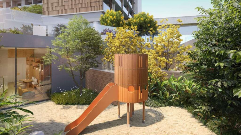 Imagem Imóvel com 2 Quartos à Venda, 155 m² em Jardim Paulista - São Paulo