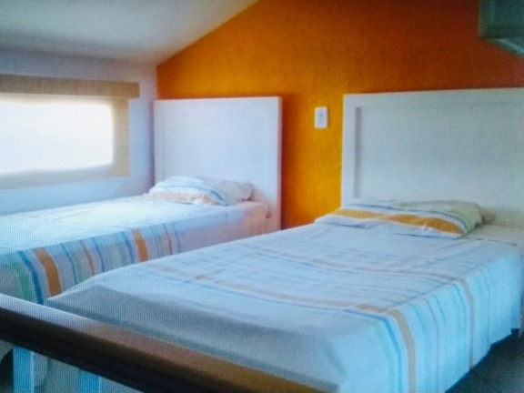 Imagem Casa com 5 Quartos à Venda, 243 m² em Marina - Armação Dos Búzios Imagem Casa com 5 Quartos à Venda, 243 m² em Marina - Armação Dos Búzios