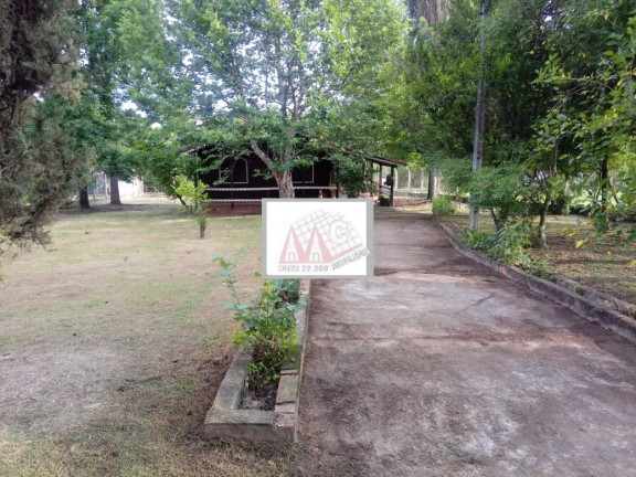 Imagem Imóvel com 3 Quartos à Venda, 1.100 m² em Jardim Colina 2 - Aracoiaba Da Serra Imagem Imóvel com 3 Quartos à Venda, 1.100 m² em Jardim Colina 2 - Aracoiaba Da Serra