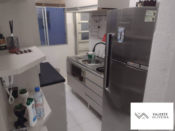 Imagem Apartamento com 2 Quartos à Venda, 86 m² em Vila São Geraldo - São José Dos Campos Imagem Apartamento com 2 Quartos à Venda, 86 m² em Vila São Geraldo - São José Dos Campos