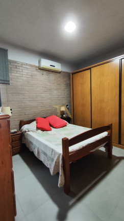 Imagem Imóvel com 3 Quartos à Venda, em Campo Duna - Imbituba Imagem Imóvel com 3 Quartos à Venda, em Campo Duna - Imbituba