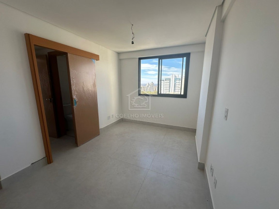 Imagem Apartamento com 3 Quartos à Venda, 92 m² em águas Claras Sul - águas Claras Imagem Apartamento com 3 Quartos à Venda, 92 m² em águas Claras Sul - águas Claras
