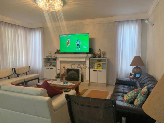 Imagem Casa com 3 Quartos à Venda, 358 m² em Jardim Primavera - Nova Odessa Imagem Casa com 3 Quartos à Venda, 358 m² em Jardim Primavera - Nova Odessa