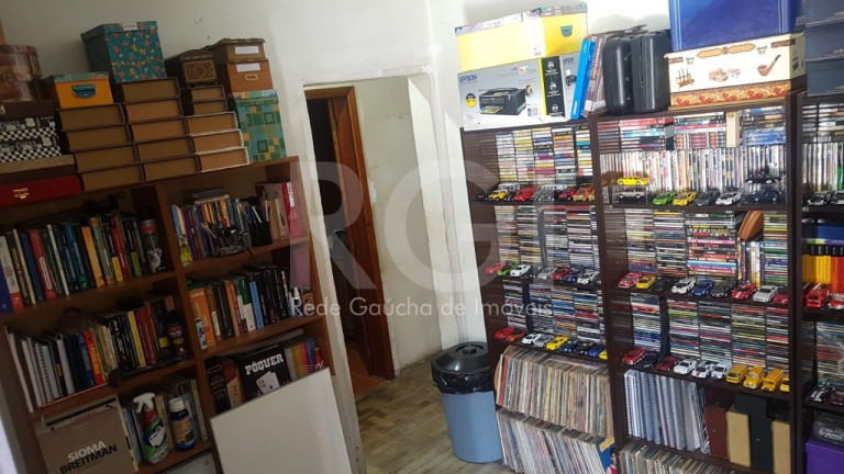 Imagem Apartamento com 3 Quartos à Venda, 120 m² em Azenha - Porto Alegre Imagem Apartamento com 3 Quartos à Venda, 120 m² em Azenha - Porto Alegre