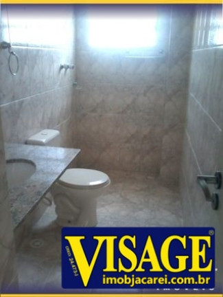 Imagem Apartamento com 3 Quartos para Alugar, em St. Cruz Dos Lazaros - Jacareí Imagem Apartamento com 3 Quartos para Alugar, em St. Cruz Dos Lazaros - Jacareí