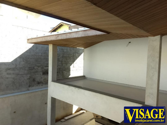 Imagem Casa com 3 Quartos à Venda, 375 m² em Jd. Coleginho - Jacareí Imagem Casa com 3 Quartos à Venda, 375 m² em Jd. Coleginho - Jacareí