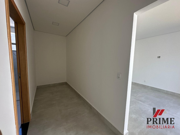 Imagem Casa com 3 Quartos à Venda, 200 m² em Residencial Paineiras - Lagoa Santa Imagem Casa com 3 Quartos à Venda, 200 m² em Residencial Paineiras - Lagoa Santa