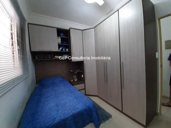 Imagem Casa com 3 Quartos à Venda,  em Parque Das Nações - Indaiatuba