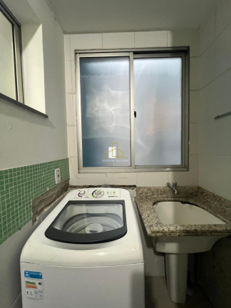 Imagem Imóvel com 2 Quartos à Venda, 58 m² em Jardim Camburi - Vitória Imagem Imóvel com 2 Quartos à Venda, 58 m² em Jardim Camburi - Vitória
