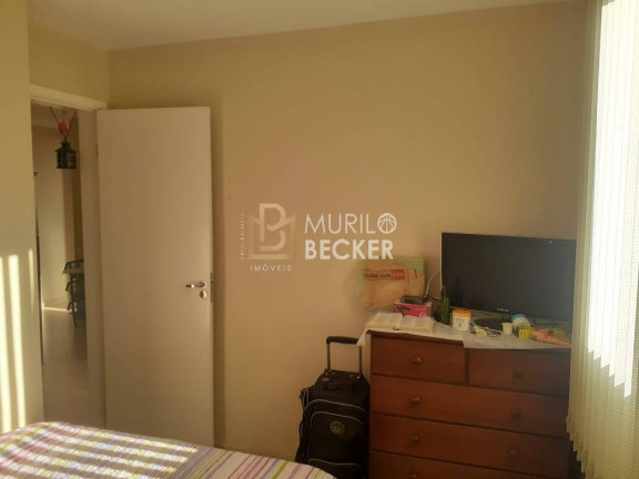 Imagem Apartamento com 2 Quartos à Venda, 49 m² em Palmeiras De São José - São José Dos Campos Imagem Apartamento com 2 Quartos à Venda, 49 m² em Palmeiras De São José - São José Dos Campos