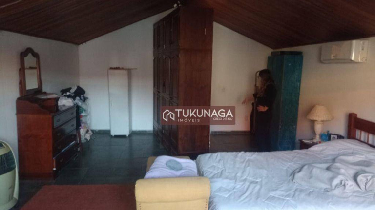 Imagem Sobrado com 2 Quartos à Venda, 202 m² em Centro - Bragança Paulista