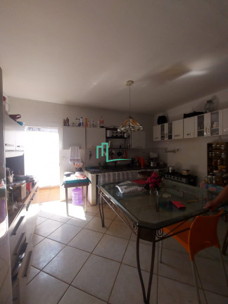 Imagem Casa com 2 Quartos à Venda, em Jardim Barão - Franca Imagem Casa com 2 Quartos à Venda, em Jardim Barão - Franca